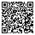 http://www.ebooksgratuits.com/newsendbook.php?id=1160&format=epub