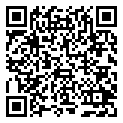 http://www.ebooksgratuits.com/newsendbook.php?id=1162&format=epub