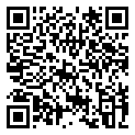 http://www.ebooksgratuits.com/newsendbook.php?id=1163&format=epub