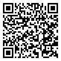 http://www.ebooksgratuits.com/newsendbook.php?id=1164&format=epub