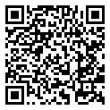 http://www.ebooksgratuits.com/newsendbook.php?id=1165&format=epub