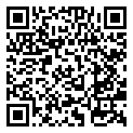 http://www.ebooksgratuits.com/newsendbook.php?id=1169&format=epub