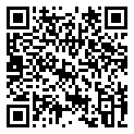 http://www.ebooksgratuits.com/newsendbook.php?id=1172&format=epub