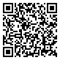 http://www.ebooksgratuits.com/newsendbook.php?id=12&format=epub