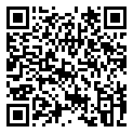 http://www.ebooksgratuits.com/newsendbook.php?id=1225&format=epub