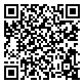 http://www.ebooksgratuits.com/newsendbook.php?id=1226&format=epub