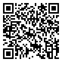 http://www.ebooksgratuits.com/newsendbook.php?id=1229&format=epub