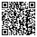 http://www.ebooksgratuits.com/newsendbook.php?id=1230&format=epub