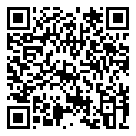 http://www.ebooksgratuits.com/newsendbook.php?id=1231&format=epub