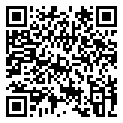 http://www.ebooksgratuits.com/newsendbook.php?id=1232&format=epub