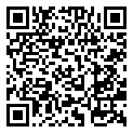 http://www.ebooksgratuits.com/newsendbook.php?id=1237&format=epub