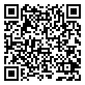 http://www.ebooksgratuits.com/newsendbook.php?id=1239&format=epub