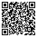 http://www.ebooksgratuits.com/newsendbook.php?id=1243&format=epub