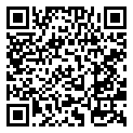 http://www.ebooksgratuits.com/newsendbook.php?id=1244&format=epub