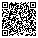 http://www.ebooksgratuits.com/newsendbook.php?id=1245&format=epub
