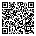 http://www.ebooksgratuits.com/newsendbook.php?id=1248&format=epub