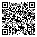 http://www.ebooksgratuits.com/newsendbook.php?id=1250&format=epub