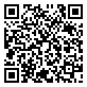 http://www.ebooksgratuits.com/newsendbook.php?id=1251&format=epub