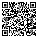 http://www.ebooksgratuits.com/newsendbook.php?id=1263&format=epub