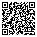 http://www.ebooksgratuits.com/newsendbook.php?id=1268&format=epub