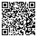 http://www.ebooksgratuits.com/newsendbook.php?id=1270&format=epub