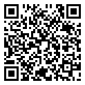 http://www.ebooksgratuits.com/newsendbook.php?id=1274&format=epub