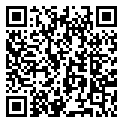 http://www.ebooksgratuits.com/newsendbook.php?id=1275&format=epub