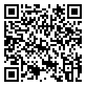 http://www.ebooksgratuits.com/newsendbook.php?id=1277&format=epub