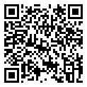 http://www.ebooksgratuits.com/newsendbook.php?id=1279&format=epub