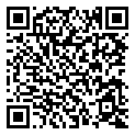 http://www.ebooksgratuits.com/newsendbook.php?id=128&format=epub