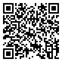 http://www.ebooksgratuits.com/newsendbook.php?id=1280&format=epub
