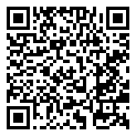 http://www.ebooksgratuits.com/newsendbook.php?id=1284&format=epub