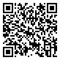 http://www.ebooksgratuits.com/newsendbook.php?id=1286&format=epub