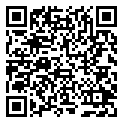 http://www.ebooksgratuits.com/newsendbook.php?id=1287&format=epub