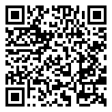 http://www.ebooksgratuits.com/newsendbook.php?id=1289&format=epub
