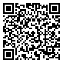 http://www.ebooksgratuits.com/newsendbook.php?id=129&format=epub
