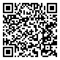 http://www.ebooksgratuits.com/newsendbook.php?id=1290&format=epub