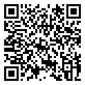 http://www.ebooksgratuits.com/newsendbook.php?id=1292&format=epub