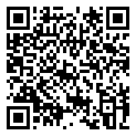 http://www.ebooksgratuits.com/newsendbook.php?id=1312&format=epub