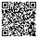 http://www.ebooksgratuits.com/newsendbook.php?id=1317&format=epub