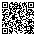 http://www.ebooksgratuits.com/newsendbook.php?id=1318&format=epub