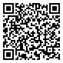 http://www.ebooksgratuits.com/newsendbook.php?id=132&format=epub