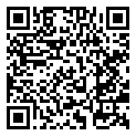 http://www.ebooksgratuits.com/newsendbook.php?id=1320&format=epub