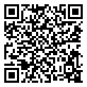http://www.ebooksgratuits.com/newsendbook.php?id=1321&format=epub