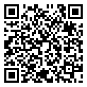 http://www.ebooksgratuits.com/newsendbook.php?id=1322&format=epub