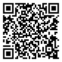 http://www.ebooksgratuits.com/newsendbook.php?id=1327&format=epub
