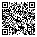 http://www.ebooksgratuits.com/newsendbook.php?id=1328&format=epub