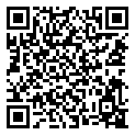 http://www.ebooksgratuits.com/newsendbook.php?id=1330&format=epub