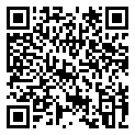 http://www.ebooksgratuits.com/newsendbook.php?id=1332&format=epub