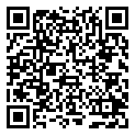 http://www.ebooksgratuits.com/newsendbook.php?id=1333&format=epub